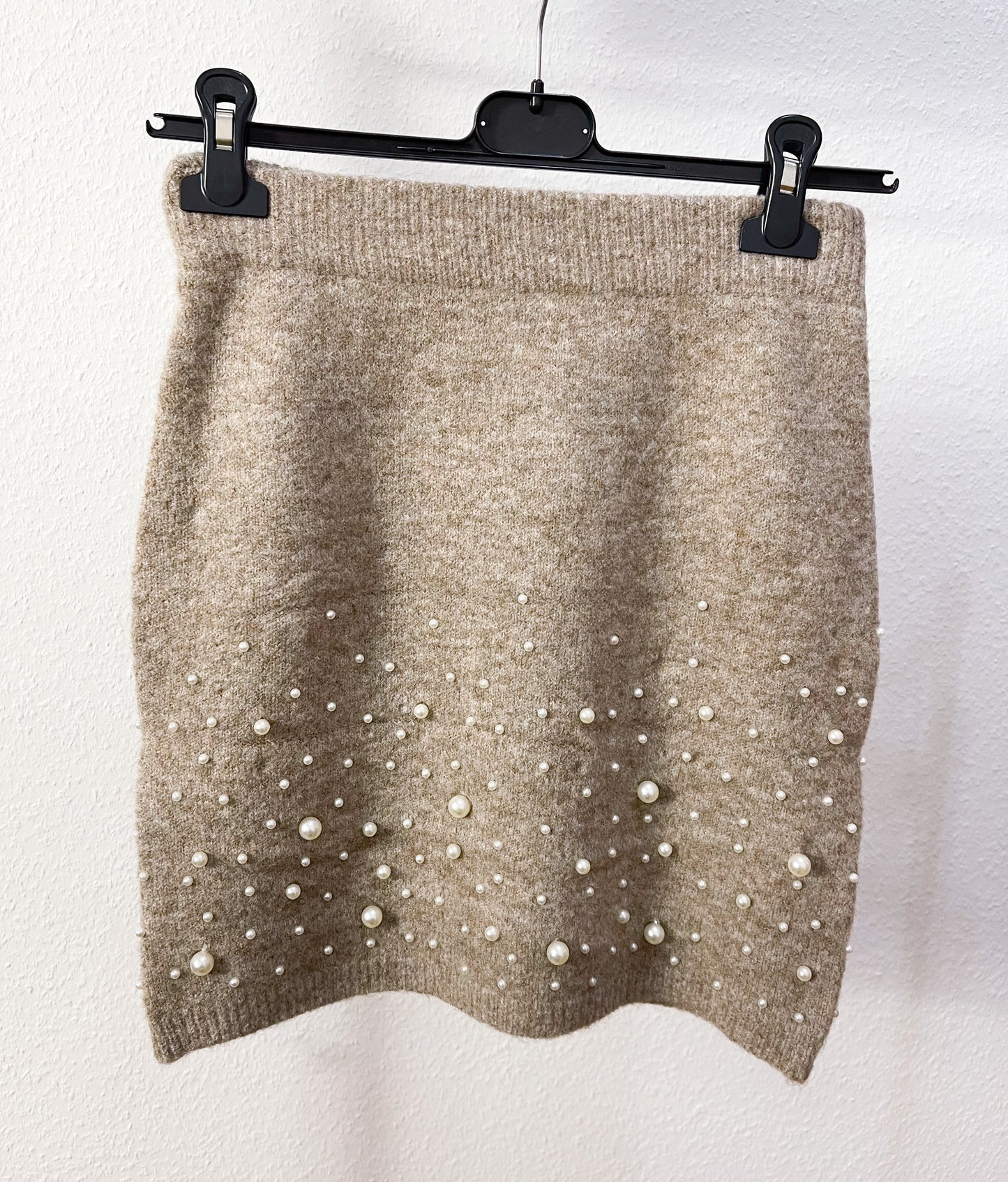Strickrock Pearl 3 Farbe