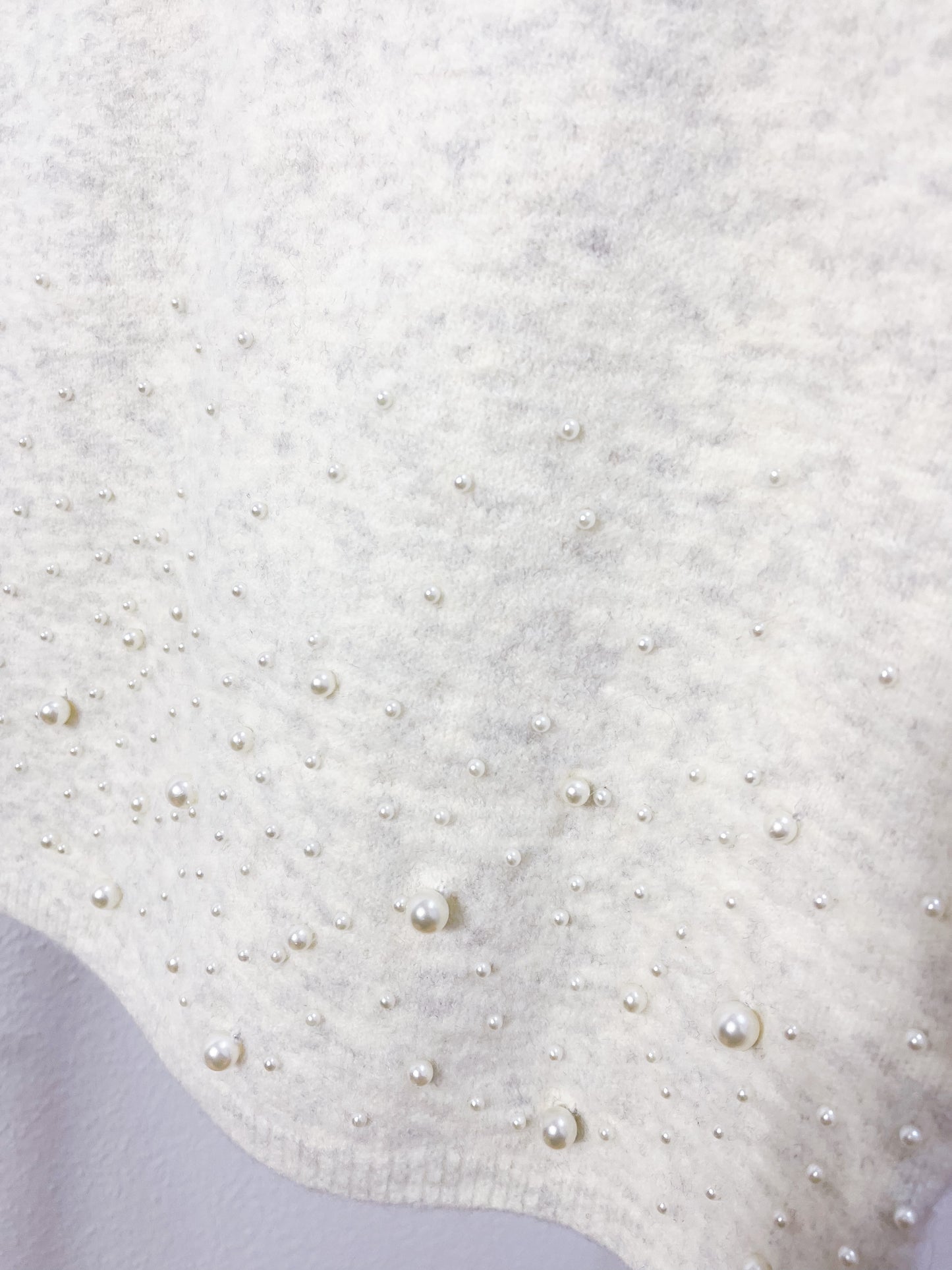 Strickrock Pearl 3 Farbe
