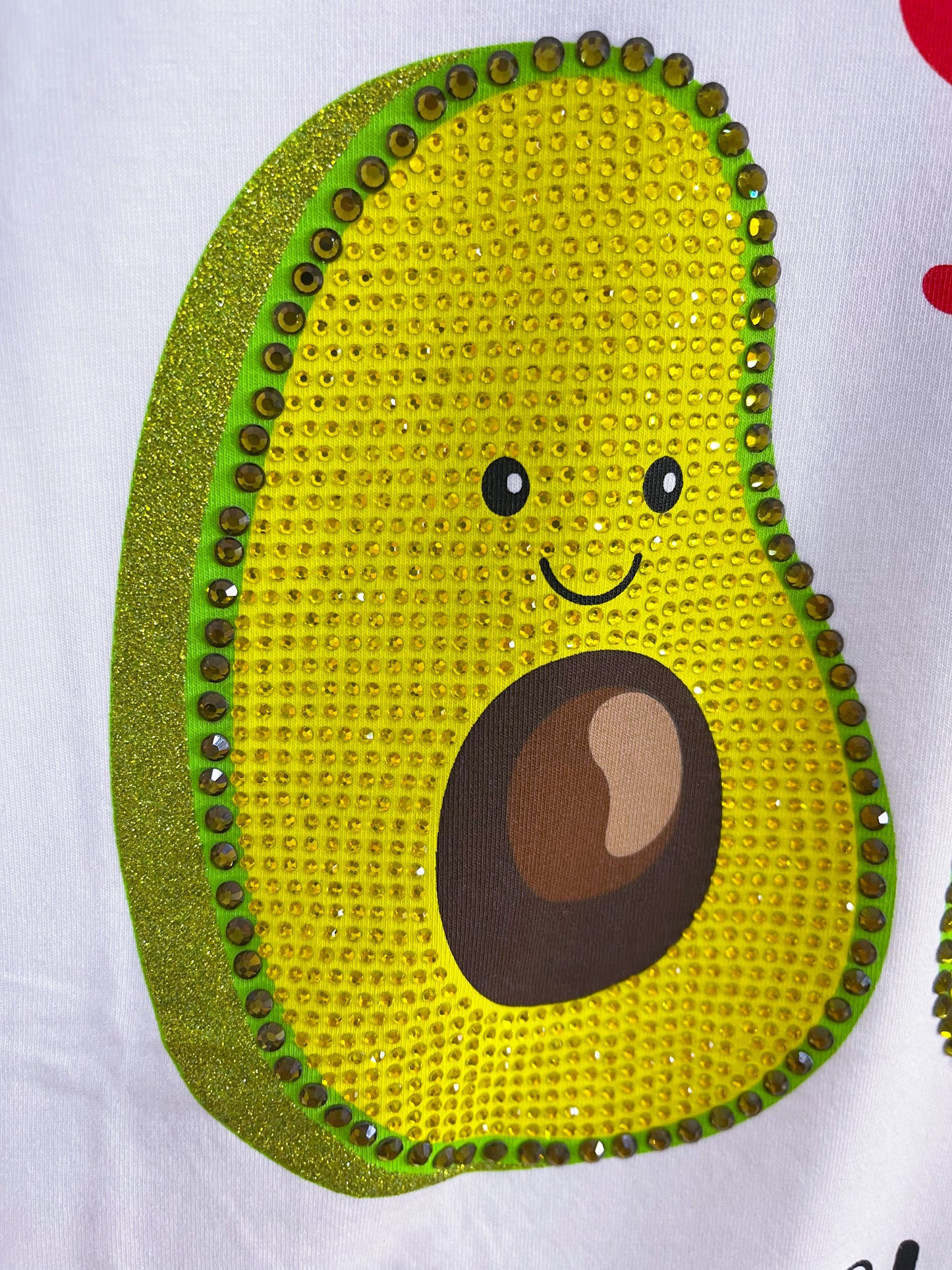 T-Shirt You Complet me! 2 Farben