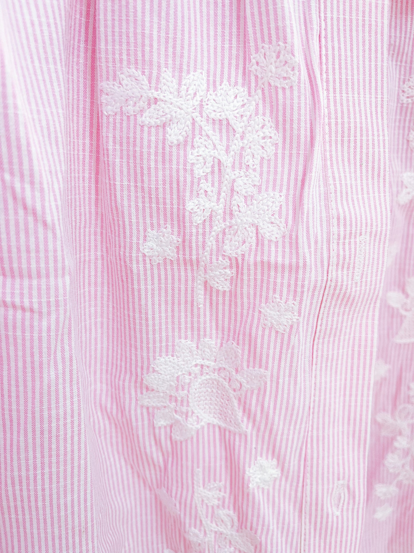 Bluse Drole de Copine Paris