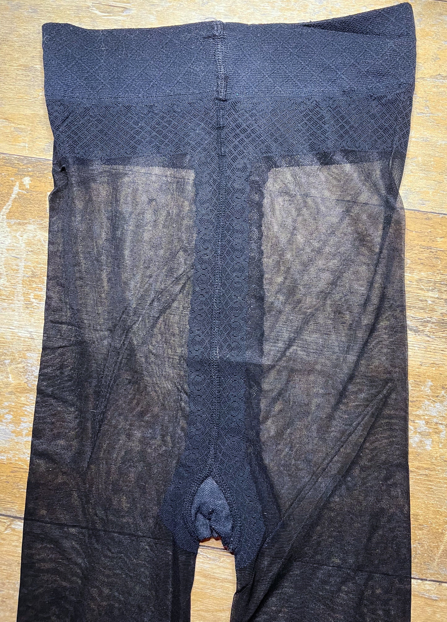 Strumpfhose Lady 20 DEN