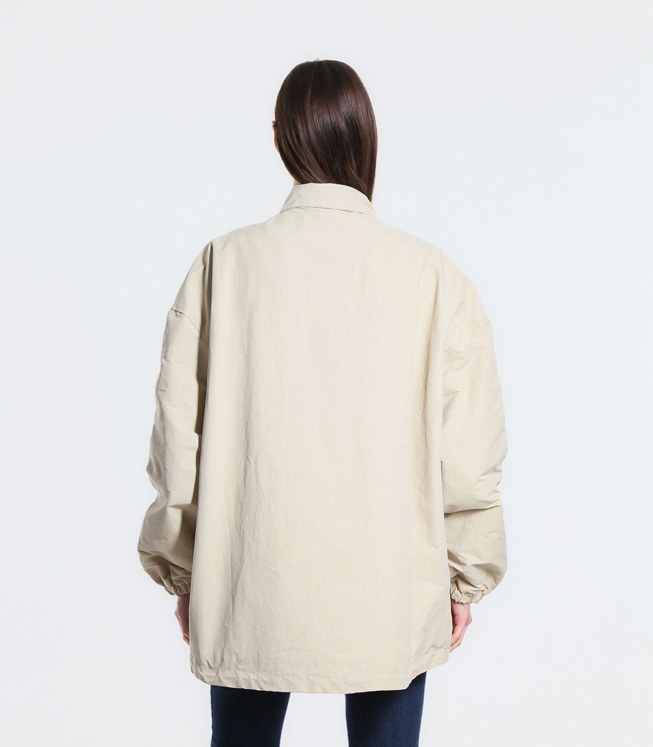 Jacke My Star 2 Farben