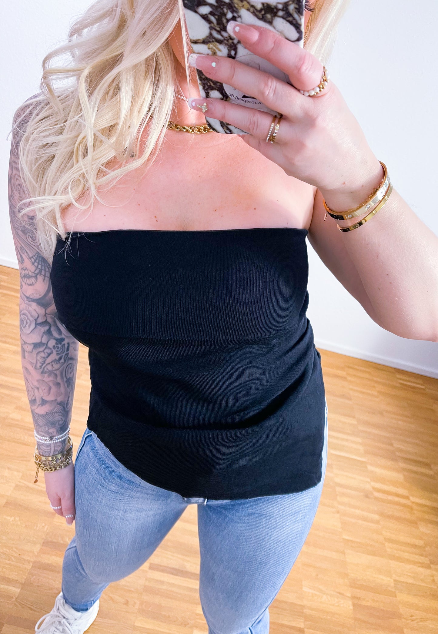 Top-Off-Shoulder