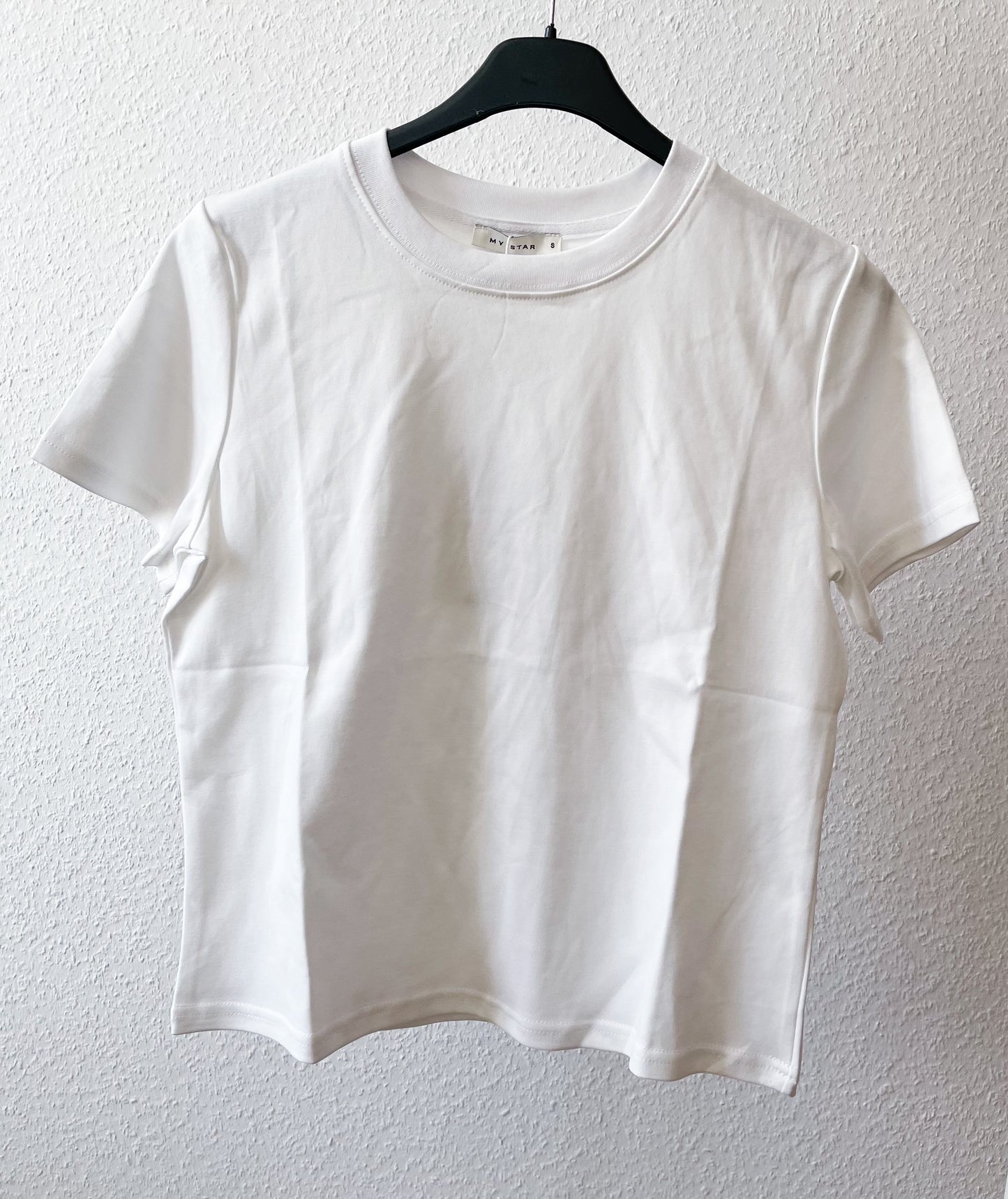 Tshirt My Star 4 Farben