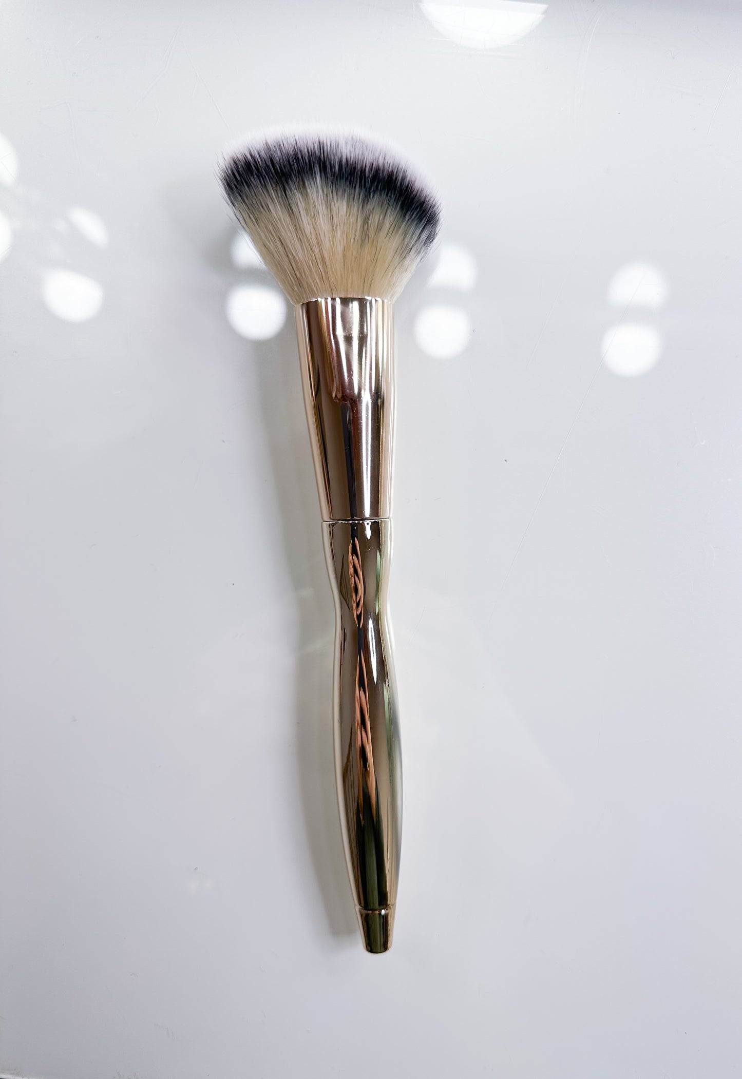 Pinsel-Brush Premium Ultra-Soft
