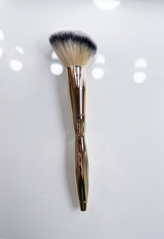 Pinsel-Brush Premium Ultra-Soft