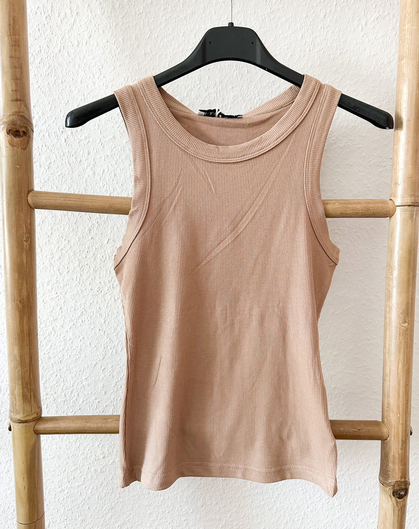 Top Basic Herbst 3 Farben