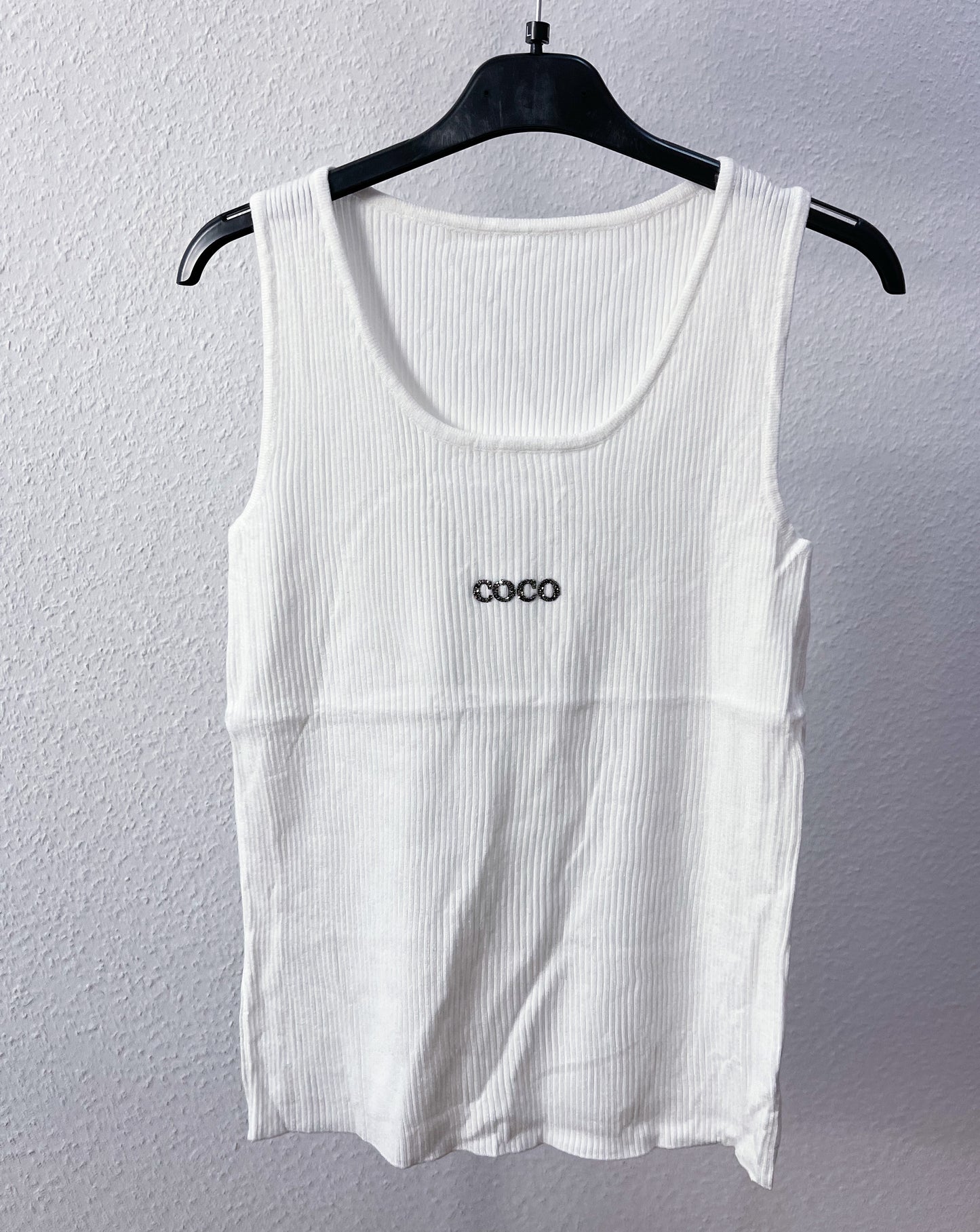 Top COCO 2 Farben