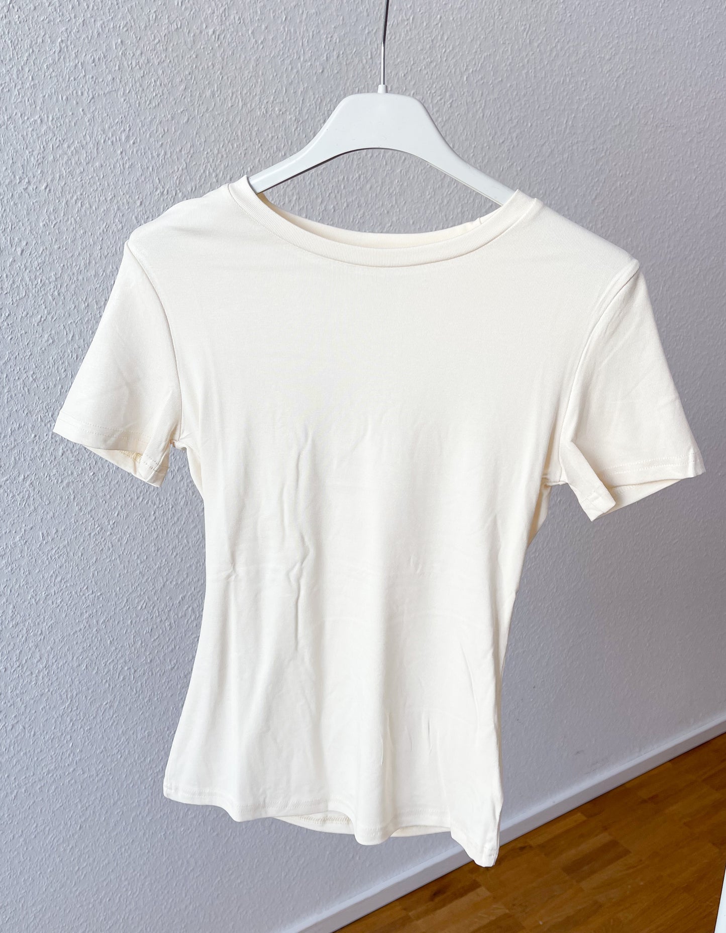 T Shirt Basic