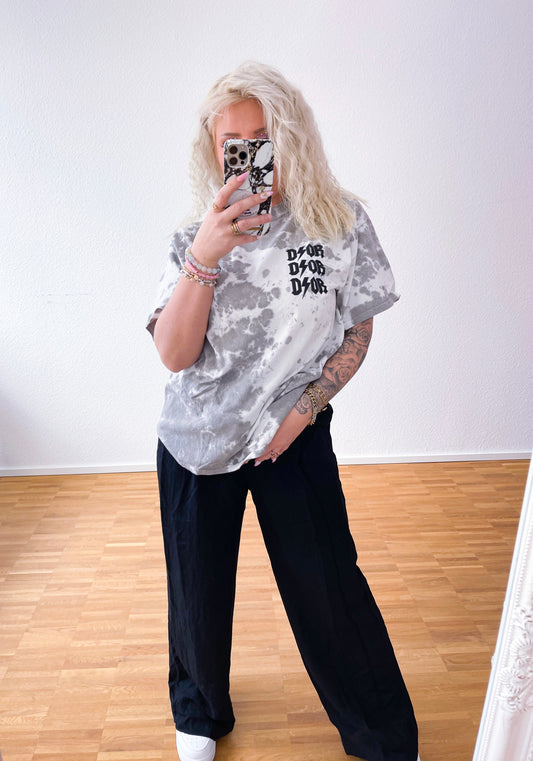 T-Shirt Dor Marmor 2 Farben