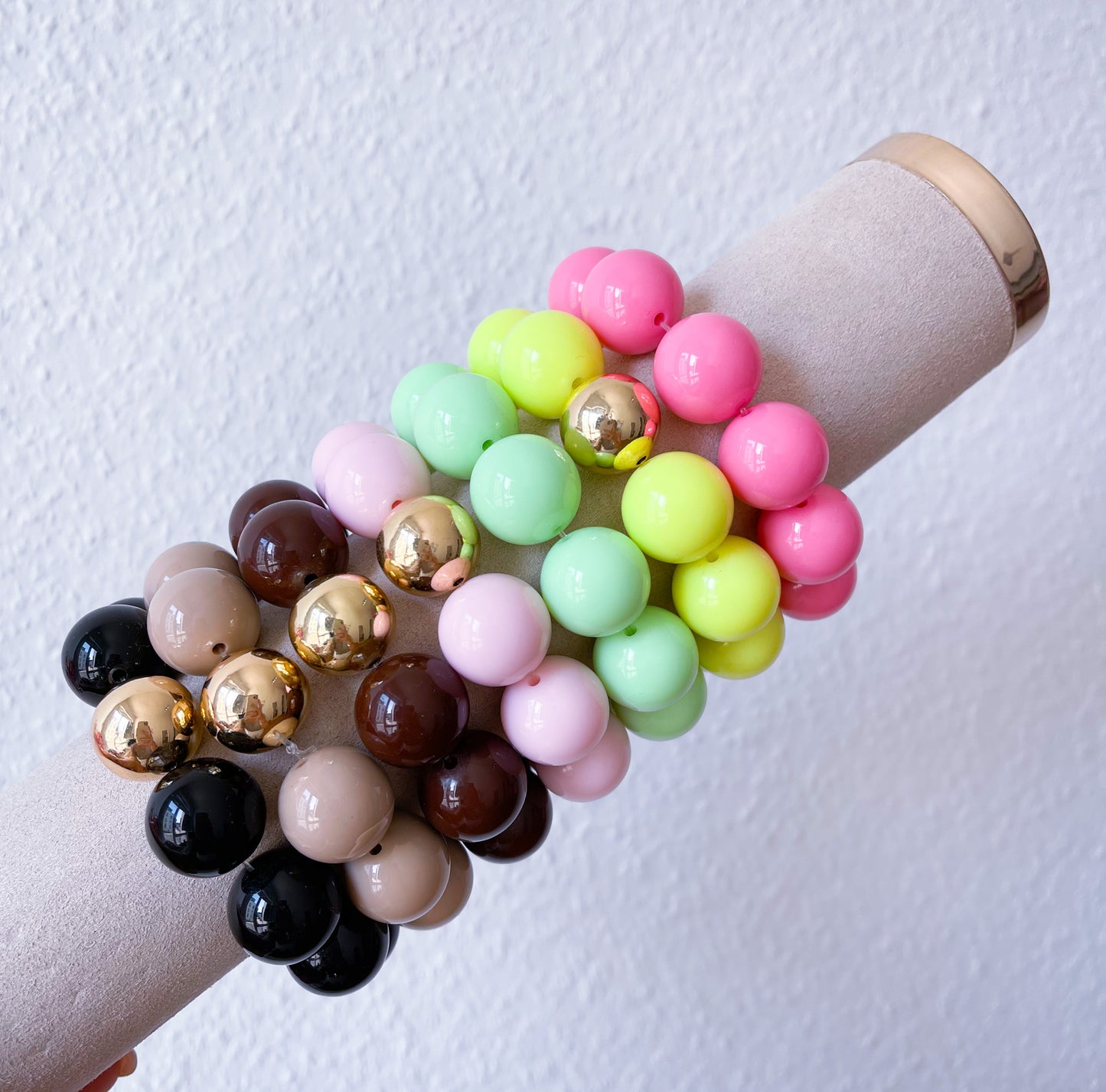 Armband Summer XXL