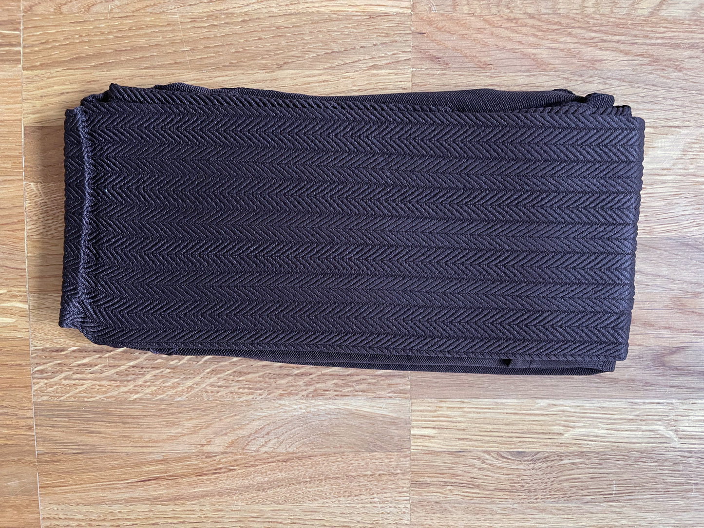 Strumpfhose 150D 3 Farben