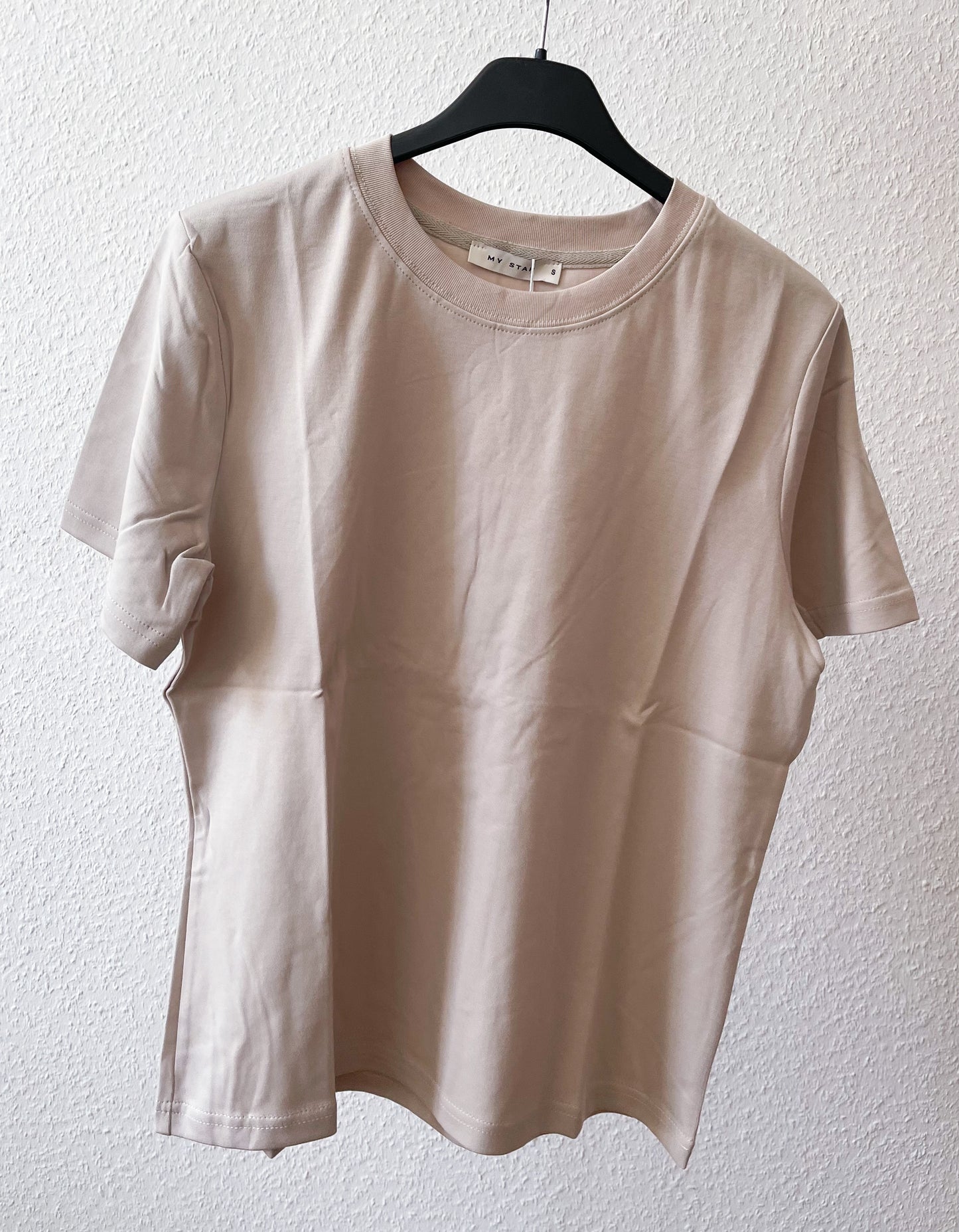 Tshirt My Star 4 Farben