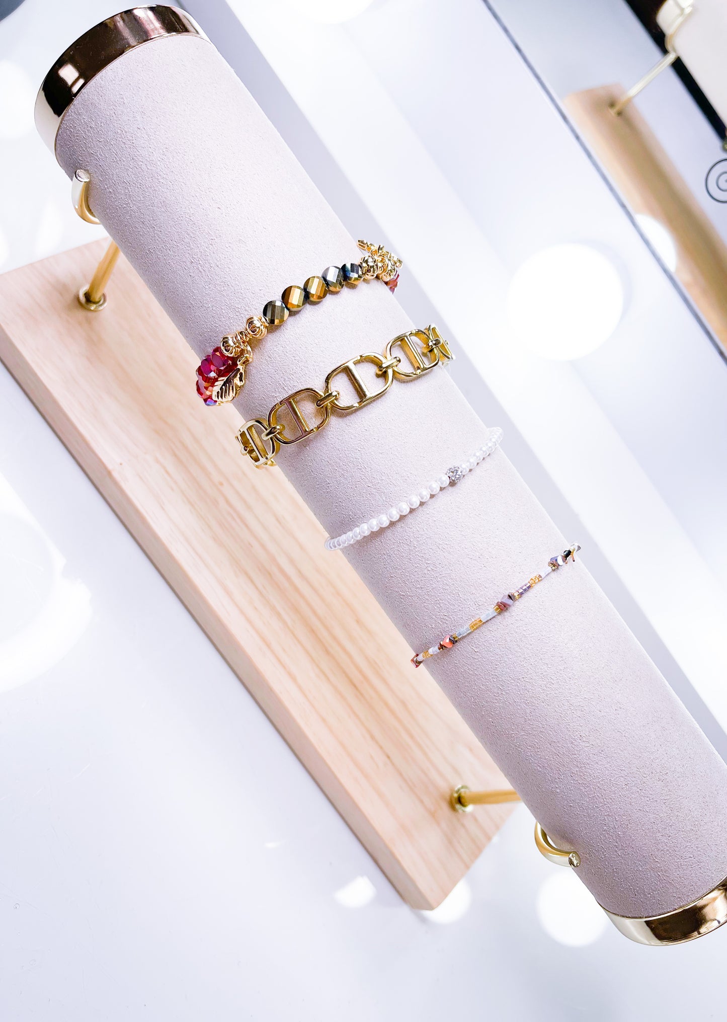 Armbandständer