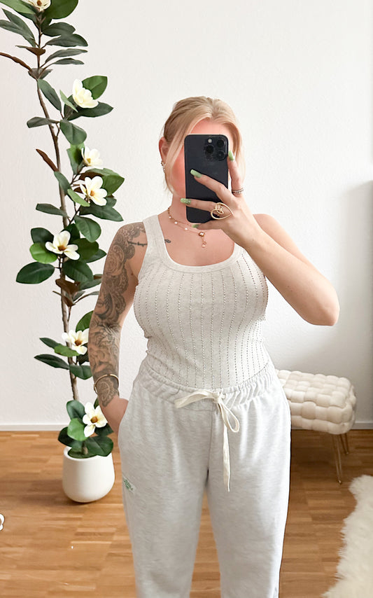 T-Shirt Basic Bling 3 Farben