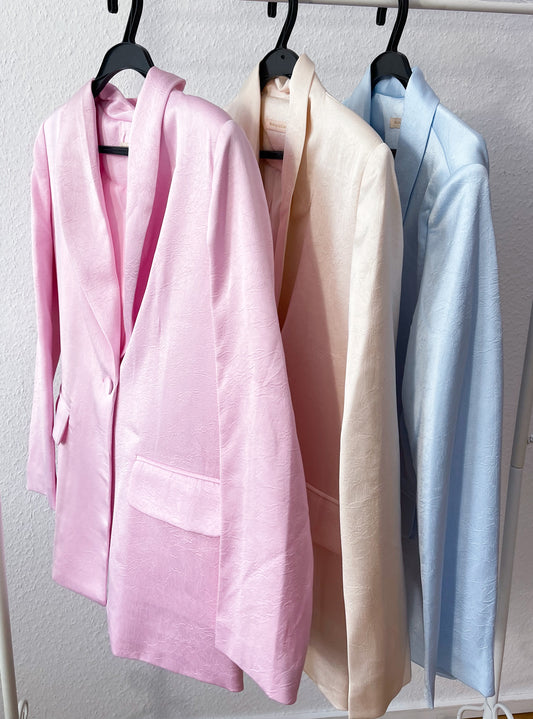 Balzer Summer 3 Farben