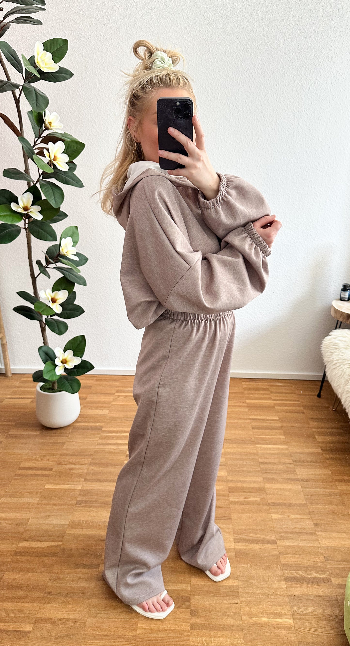 Zweit Teiler Lu Basic