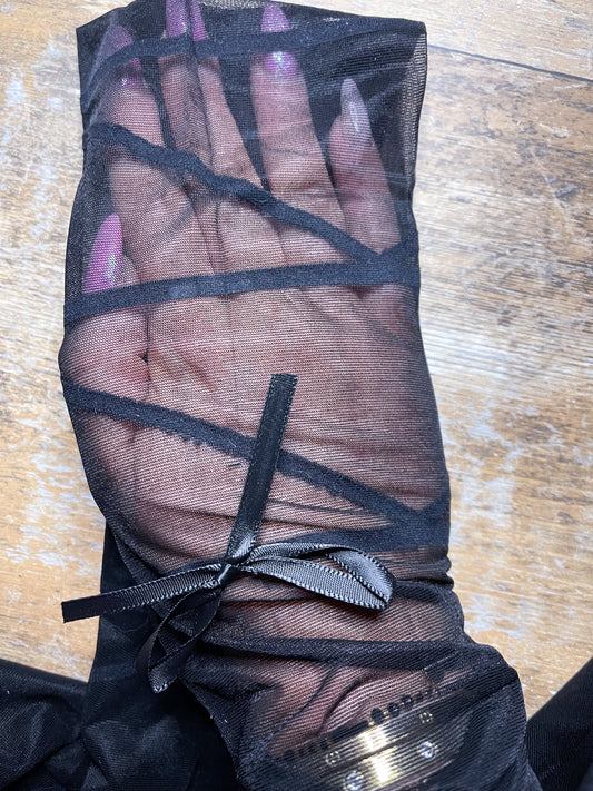 Strumpfhose Lady 20 DEN