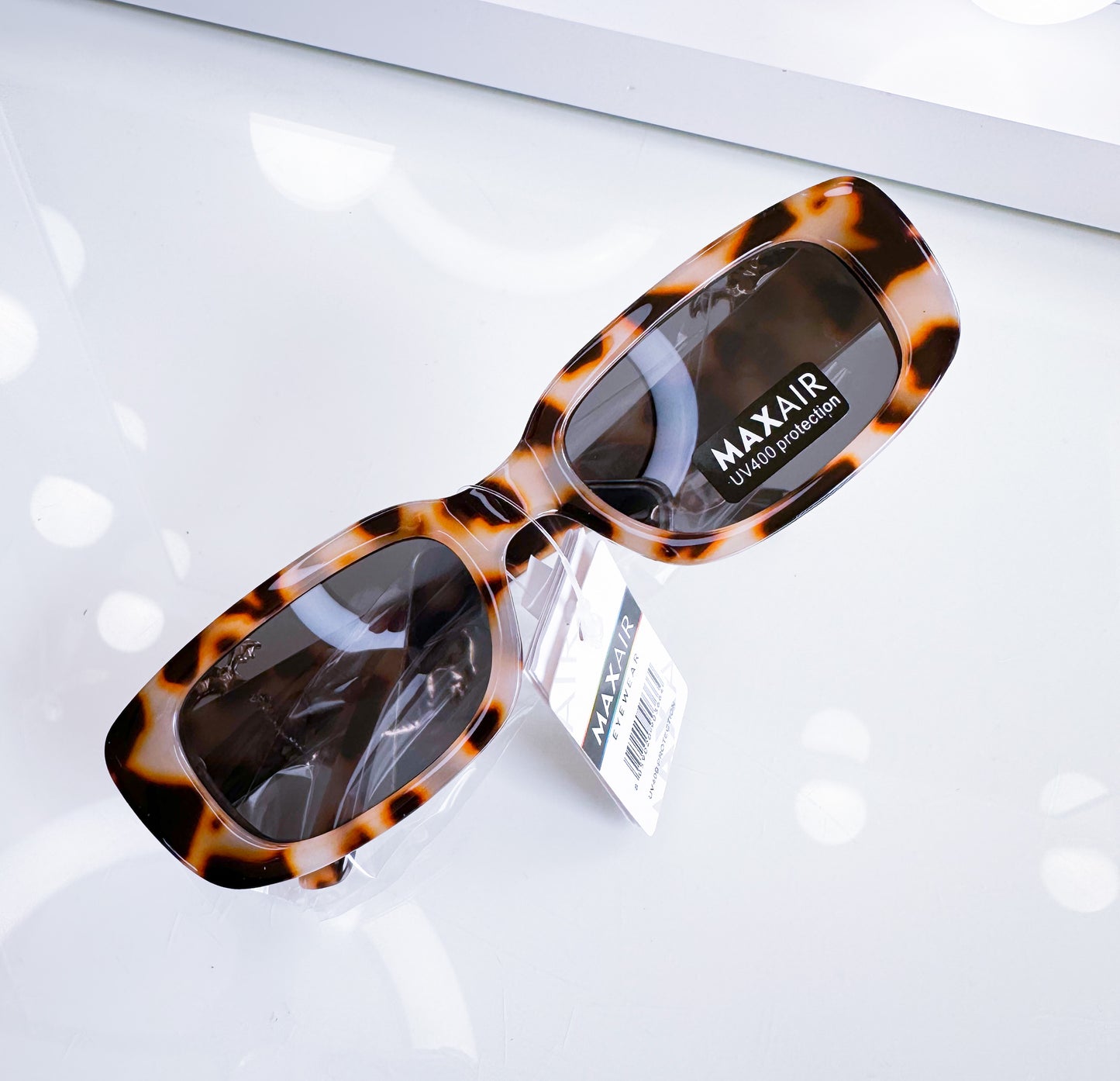 Sonnenbrille Dragon