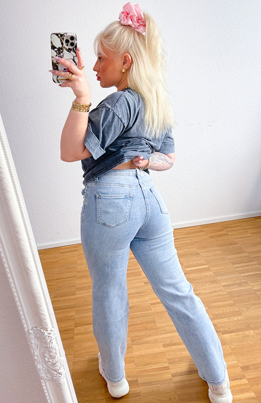 Jeanshose-Redial Paris