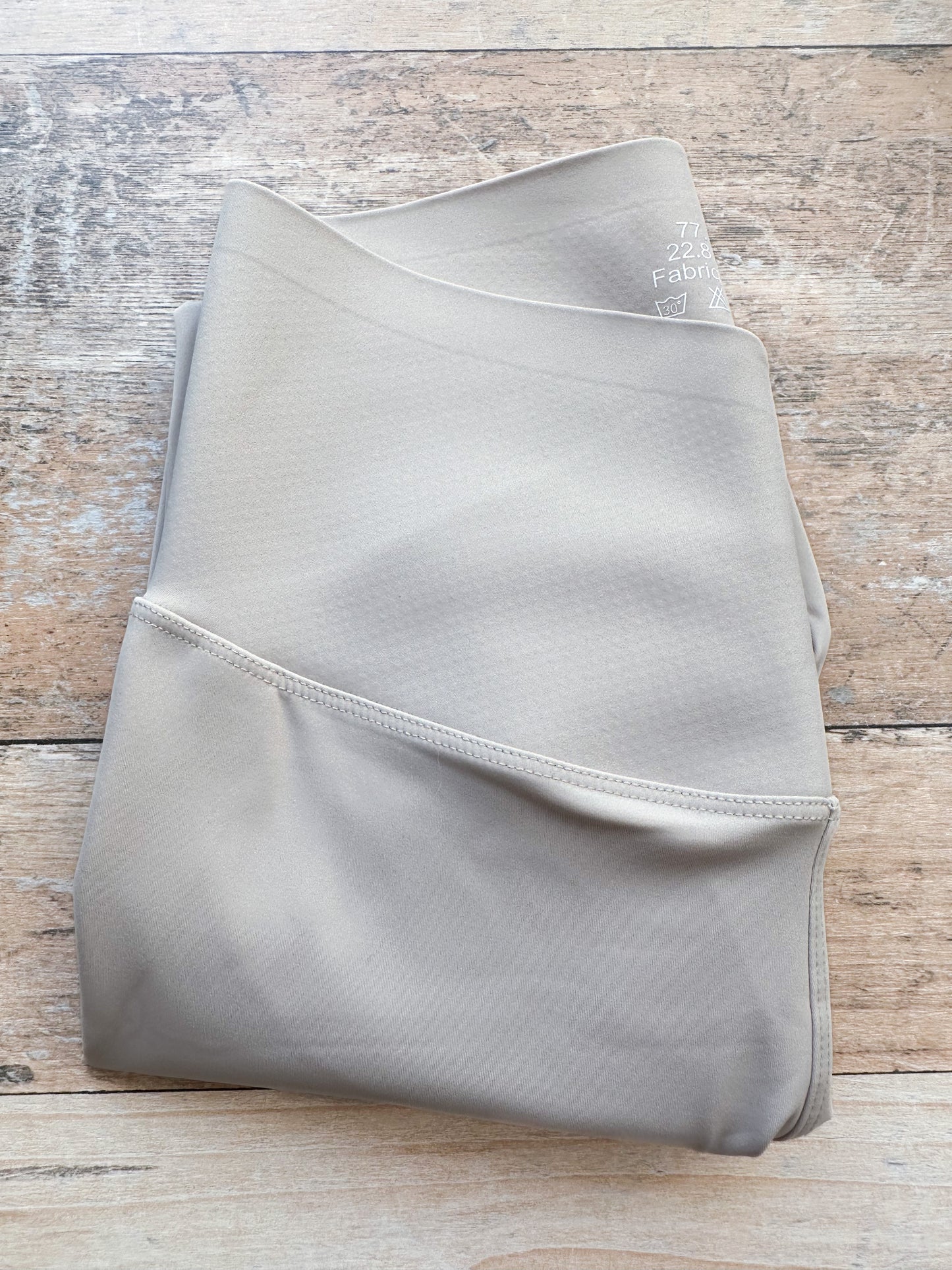 Leggings Fettweg 2.0 3 Farben