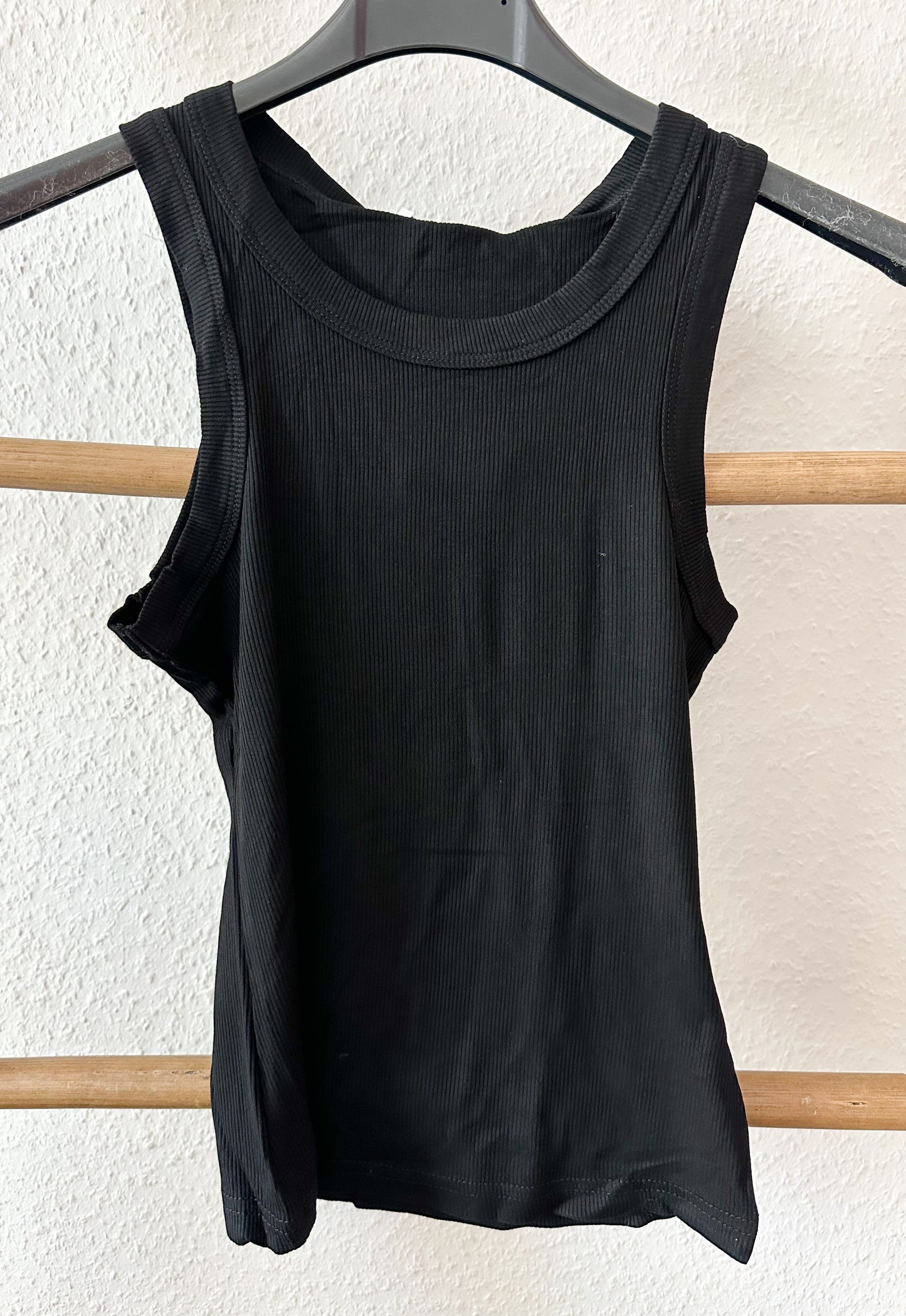 Top Basic Herbst 3 Farben