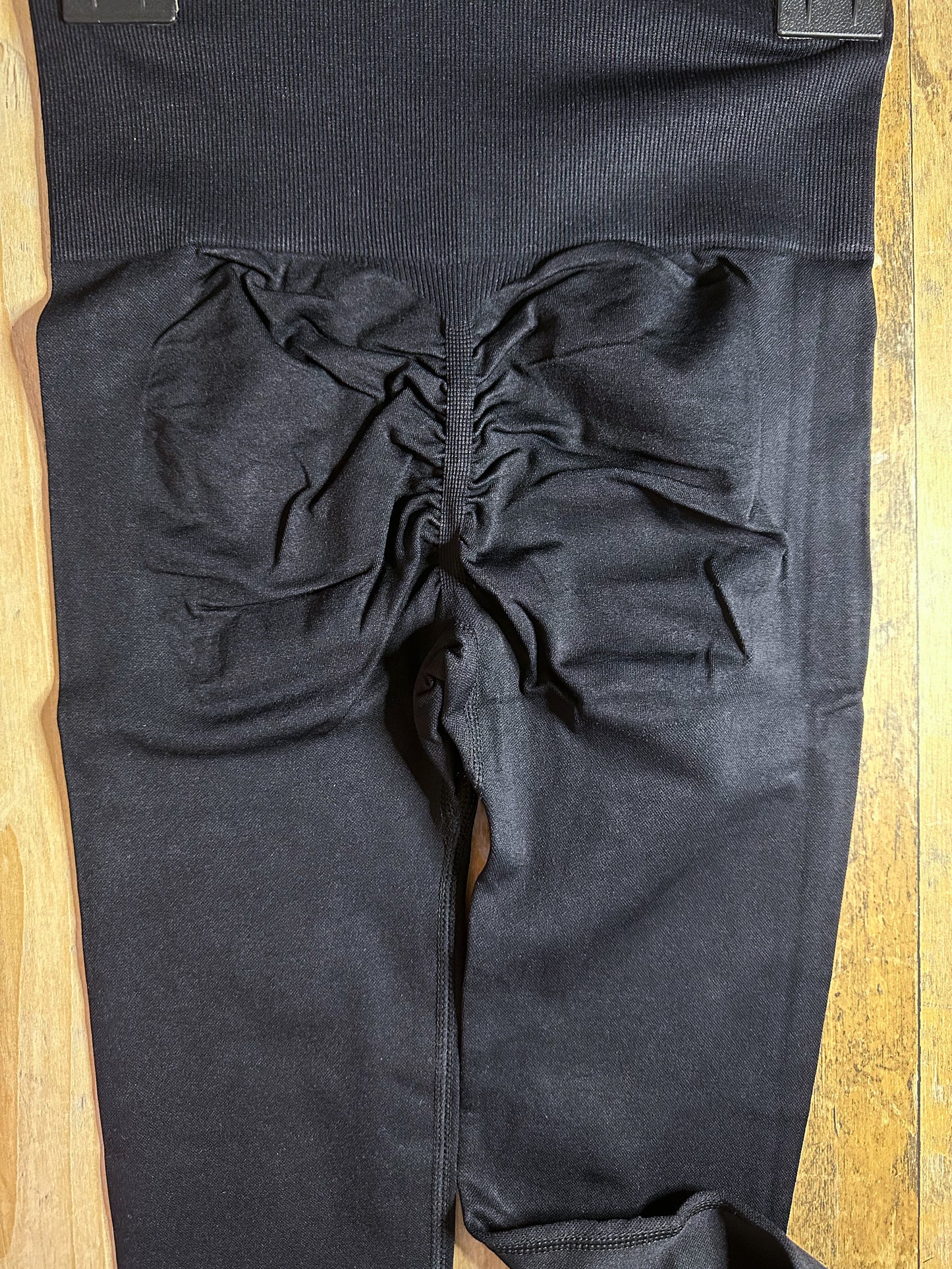 Leggings Marmor 3 Farben