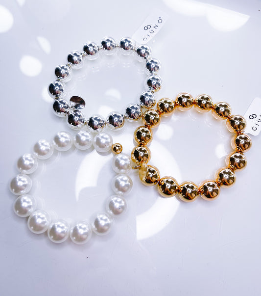 Armband XXL 3 Farben