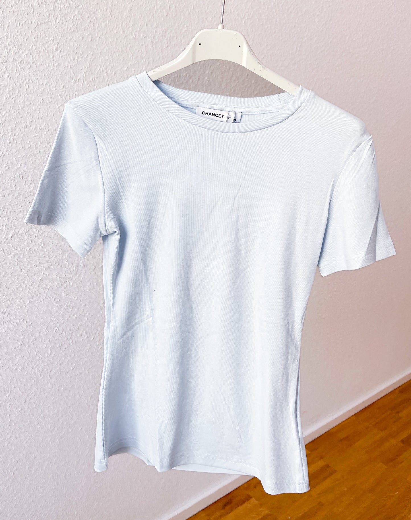 T Shirt Basic
