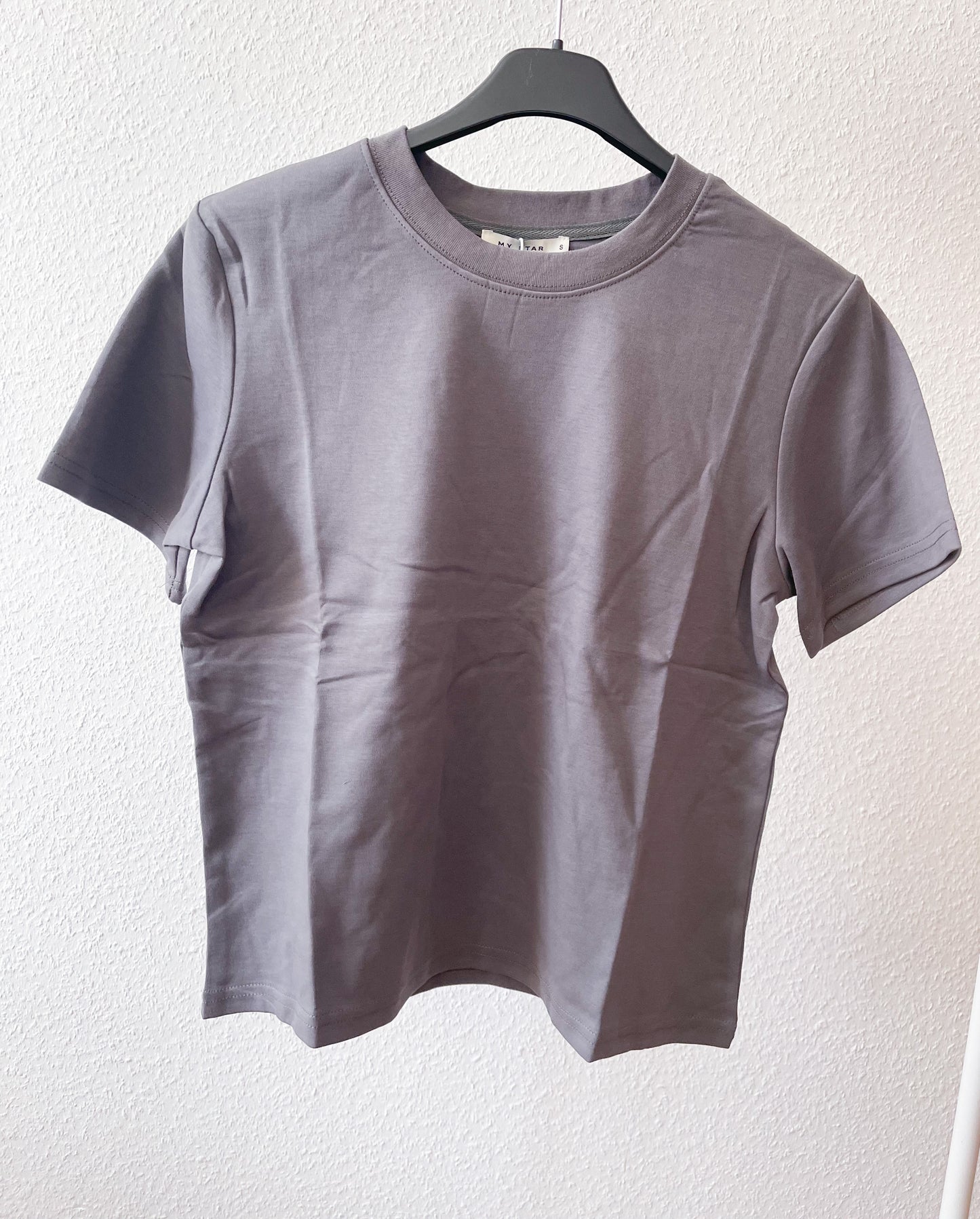 Tshirt My Star 4 Farben