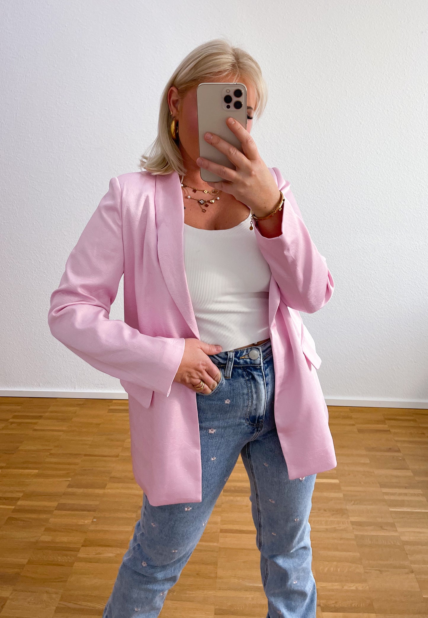 Balzer Summer 3 Farben