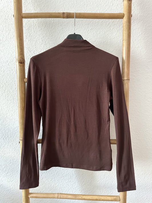 Oberteil Rolly Basic