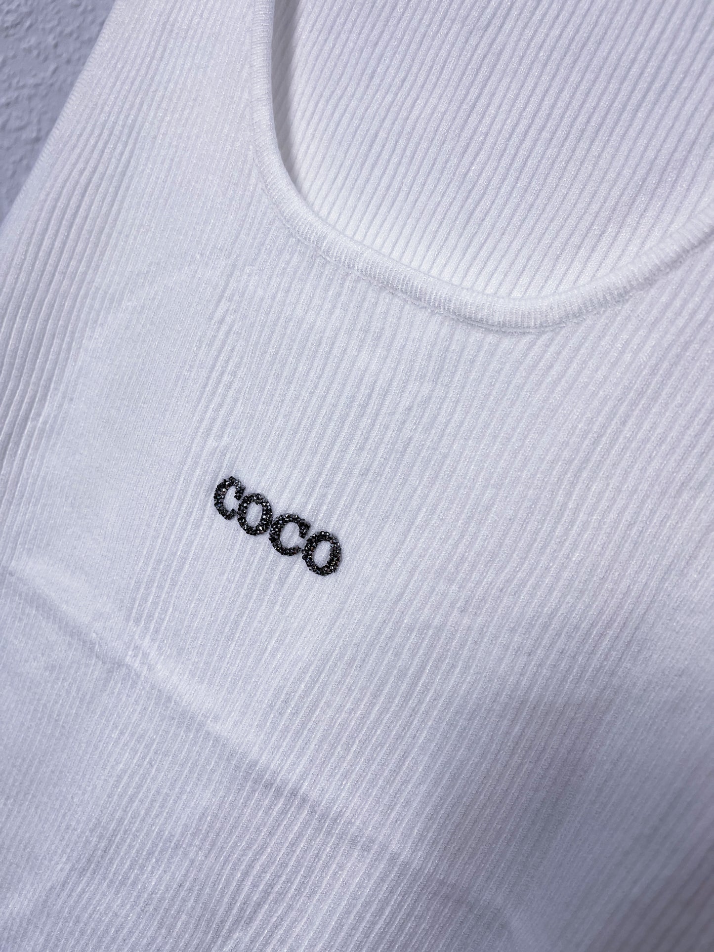 Top COCO 2 Farben