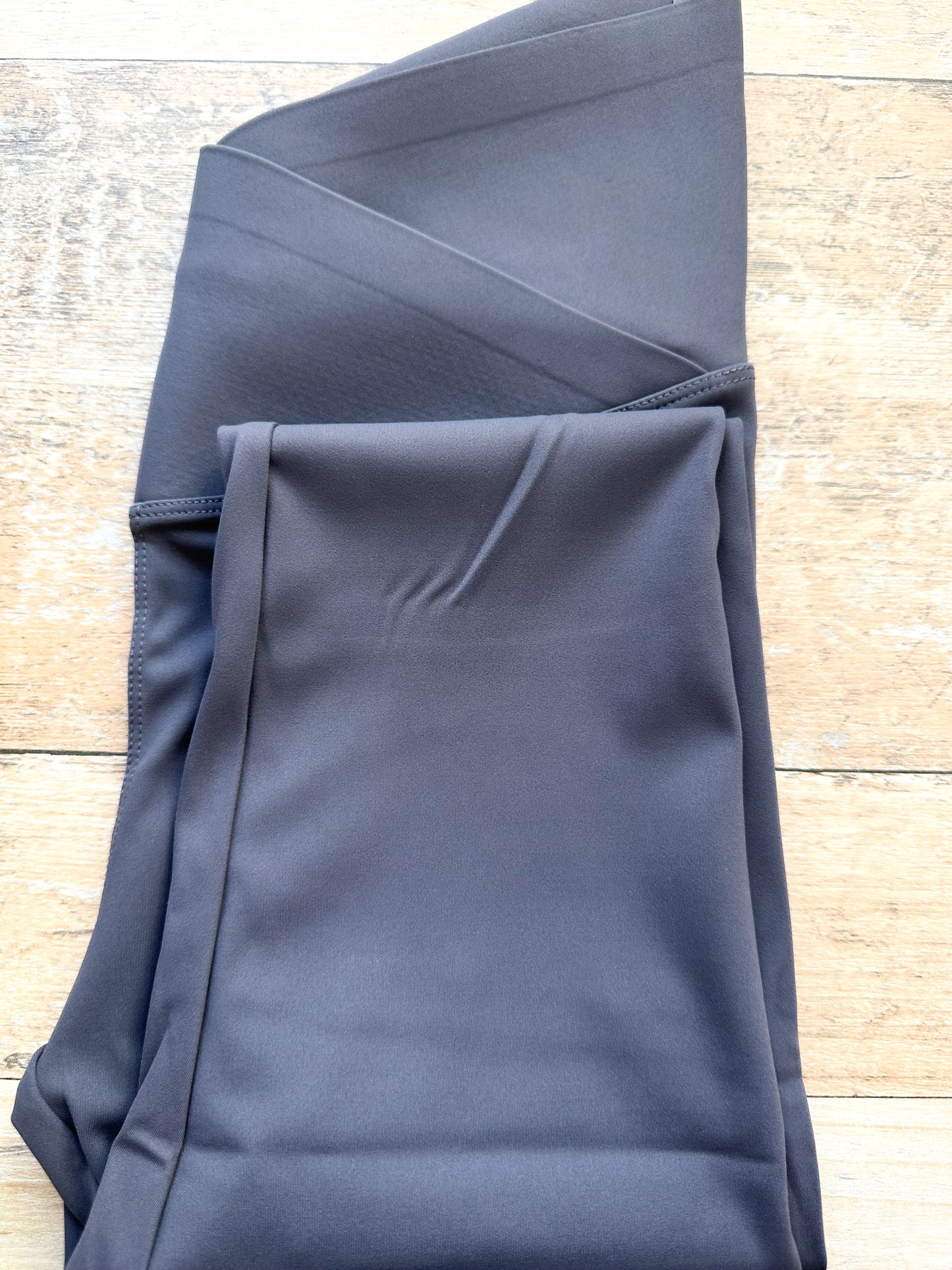 Leggings Fettweg 2.0 3 Farben