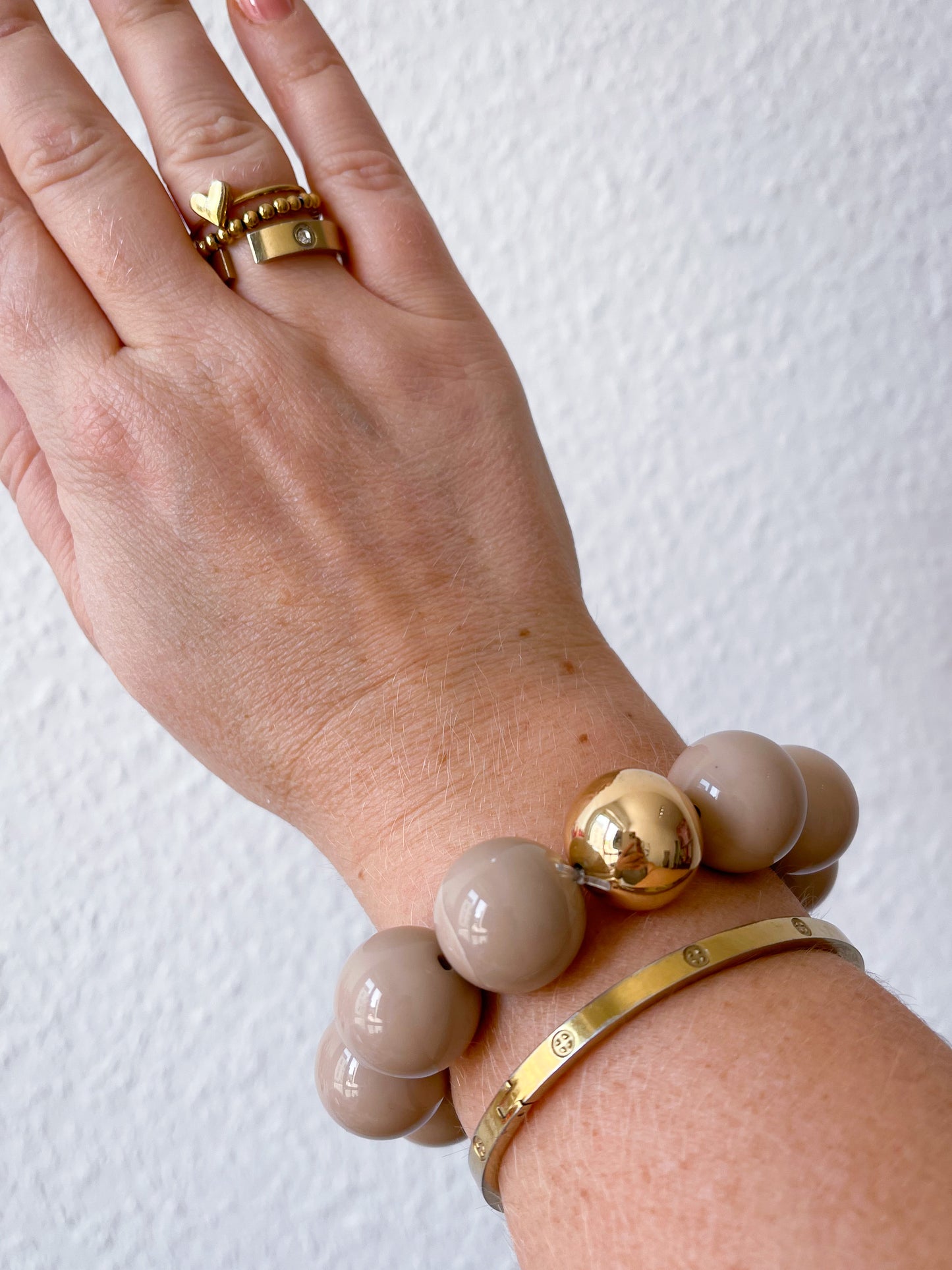 Armband Summer XXL