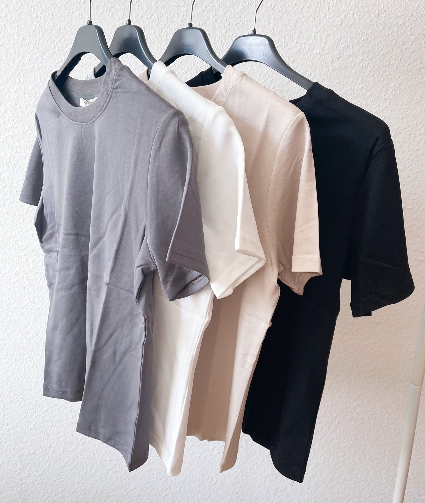 Tshirt My Star 4 Farben