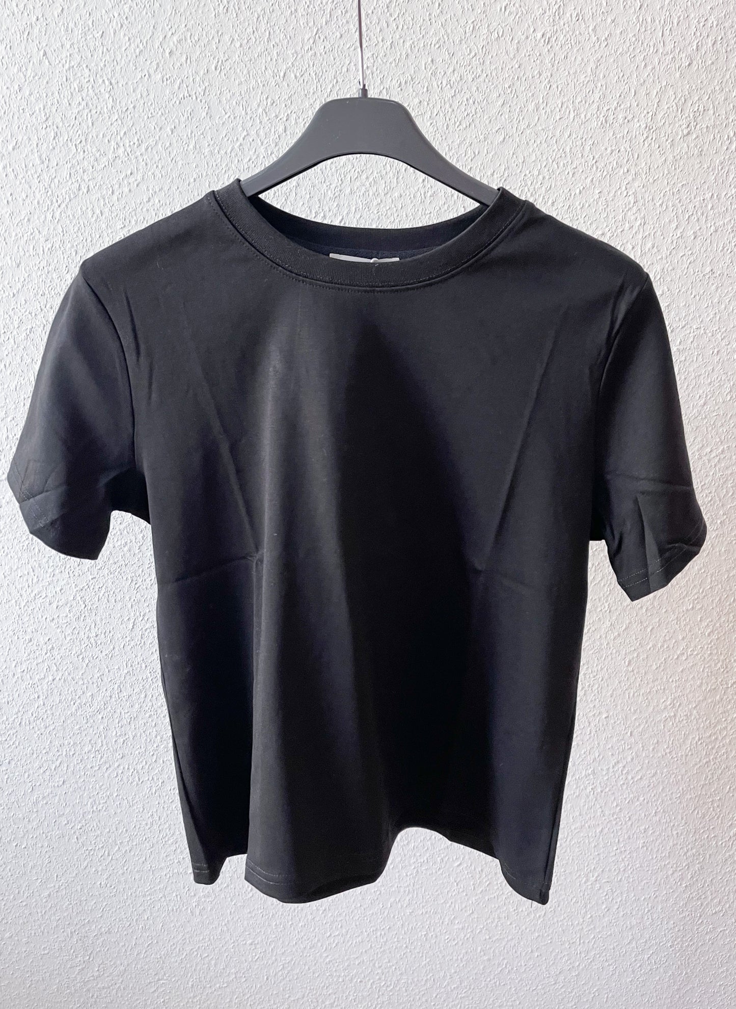 Tshirt My Star 4 Farben