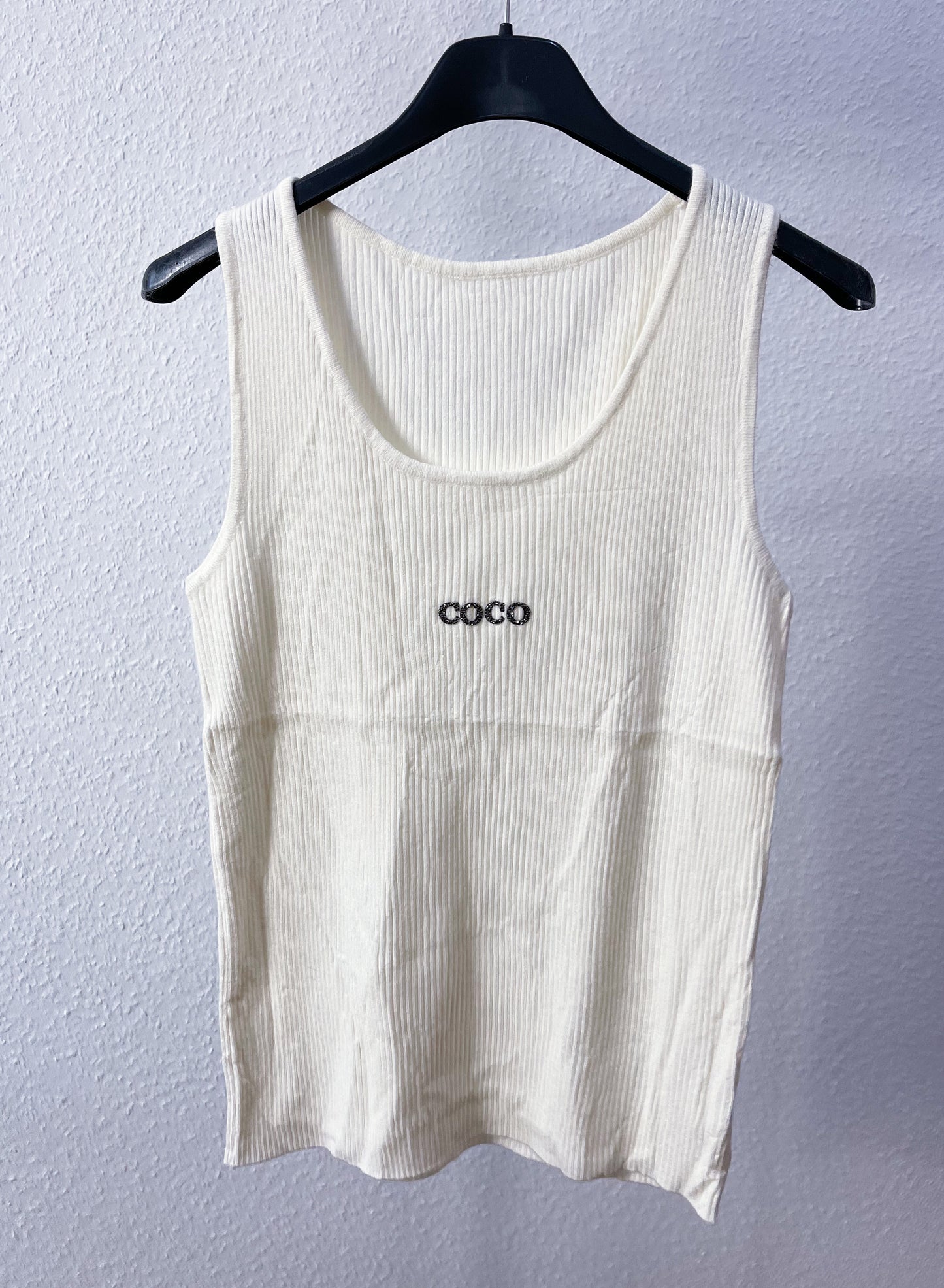 Top COCO 2 Farben
