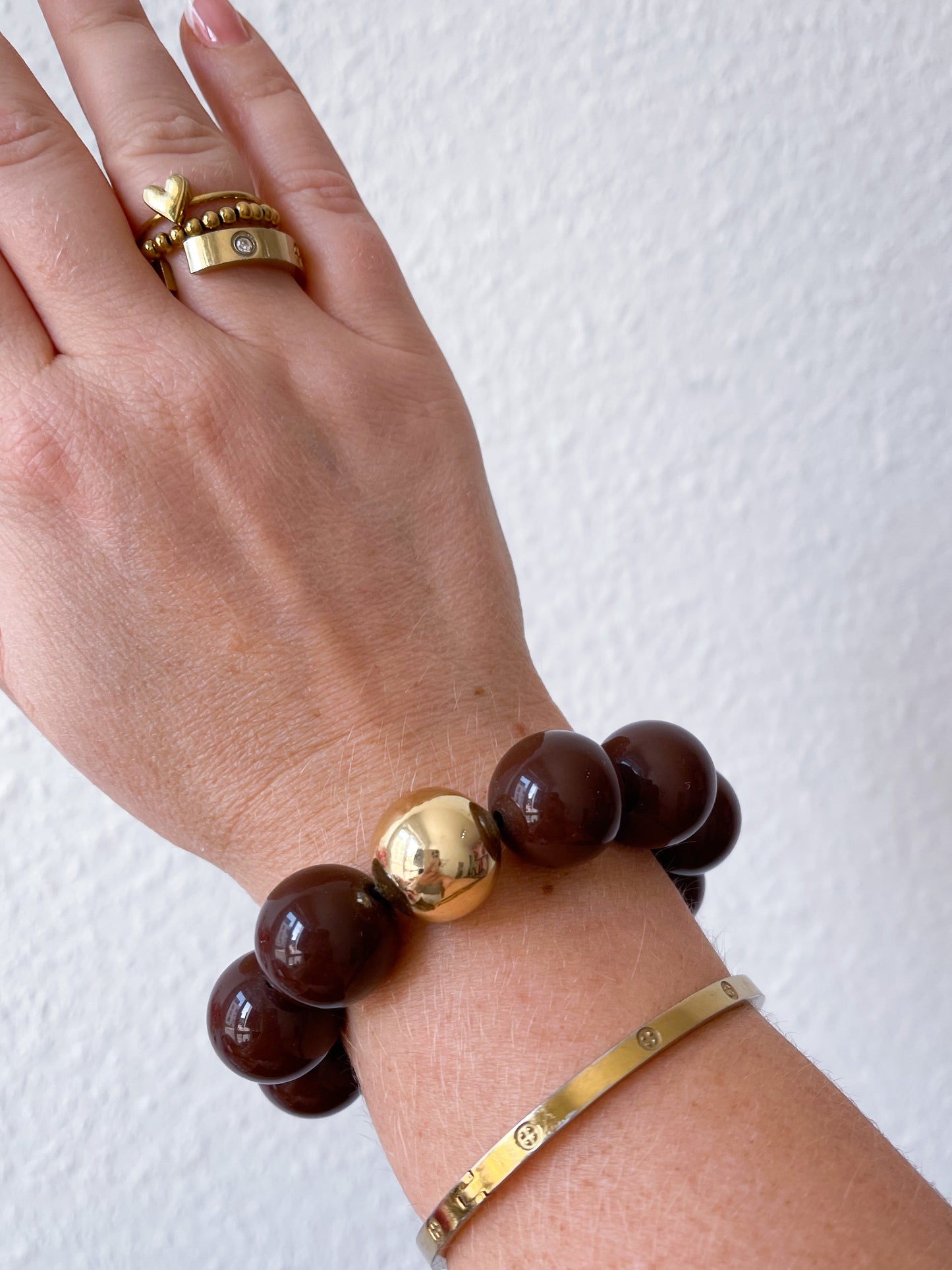 Armband Summer XXL