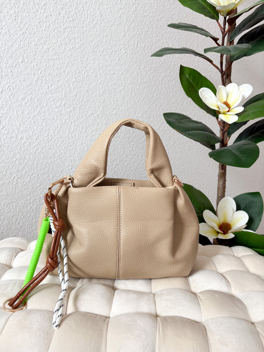Tasche Lissy in 4 Farben