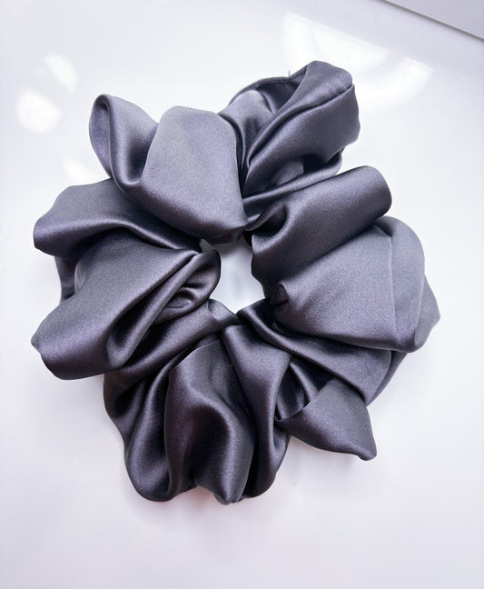 Scrunchie XXL 2.0 10 Farben