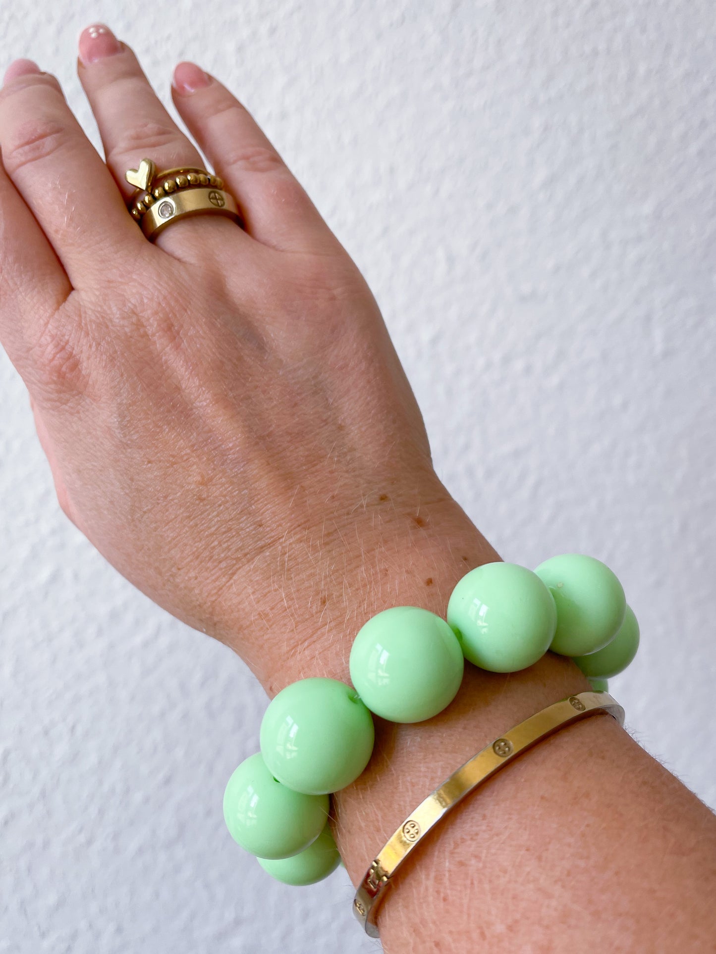 Armband Summer XXL