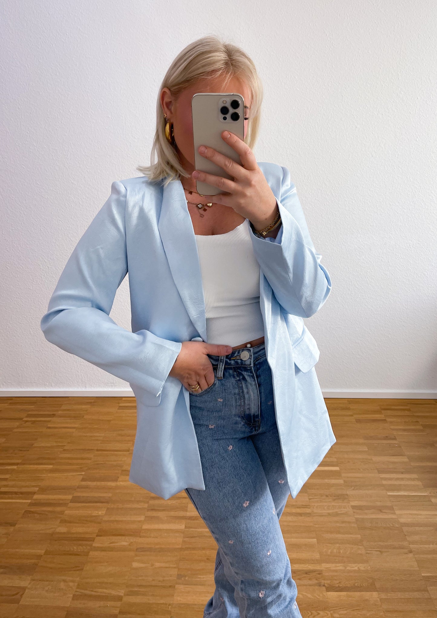 Balzer Summer 3 Farben