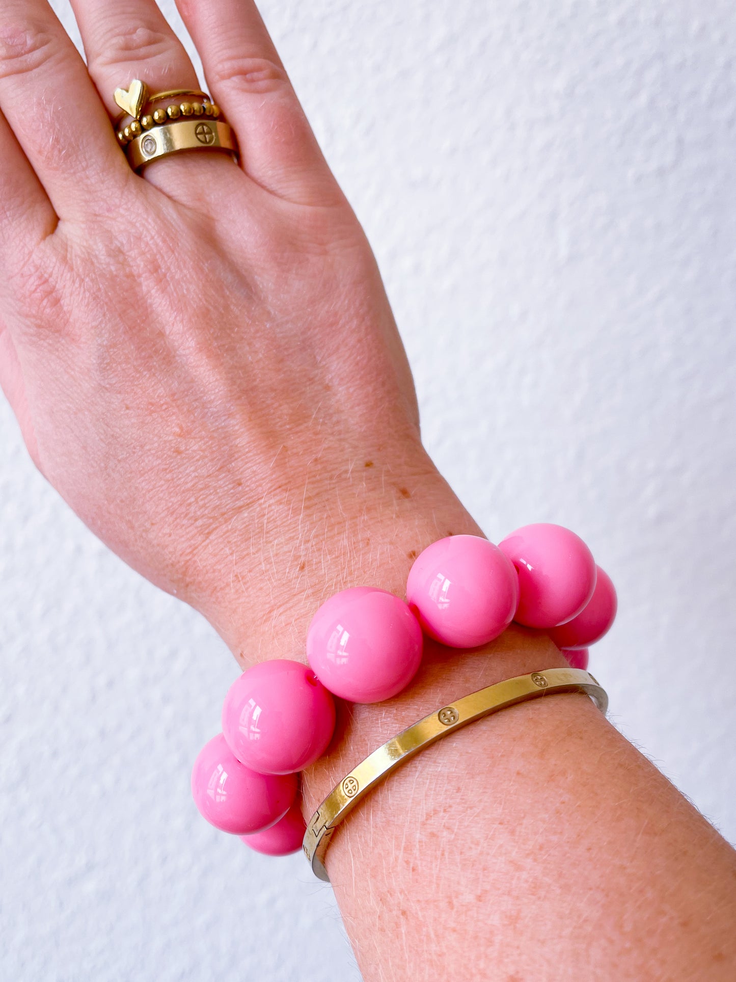 Armband Summer XXL