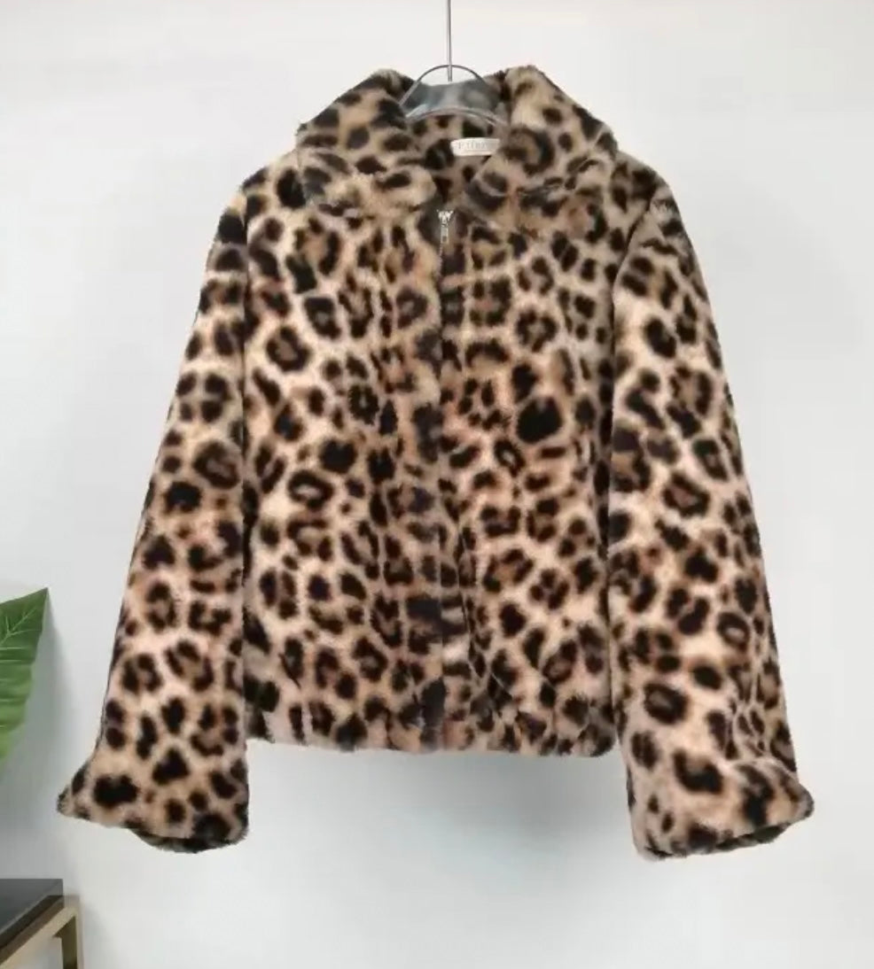 Teddyfell-Leo-Jacke