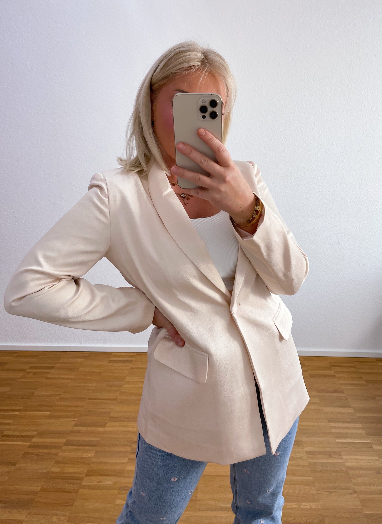 Balzer Summer 3 Farben