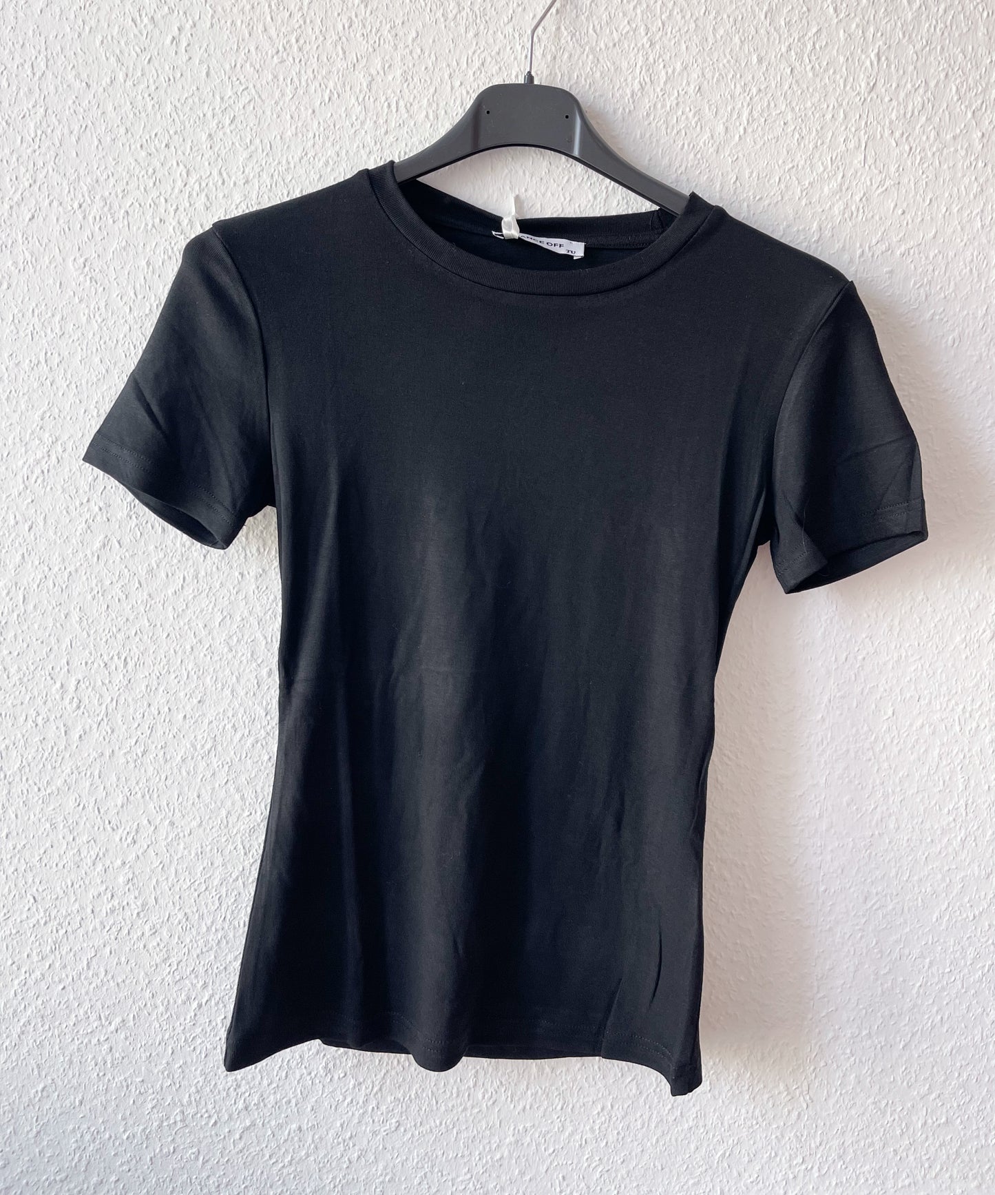 T Shirt Basic
