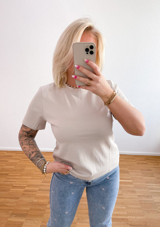 Tshirt My Star 4 Farben