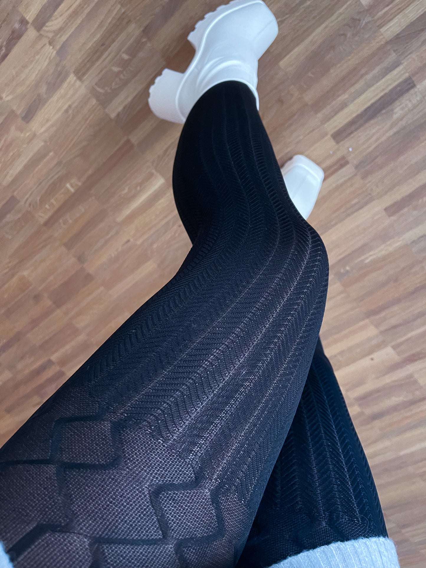 Strumpfhose 150D 3 Farben