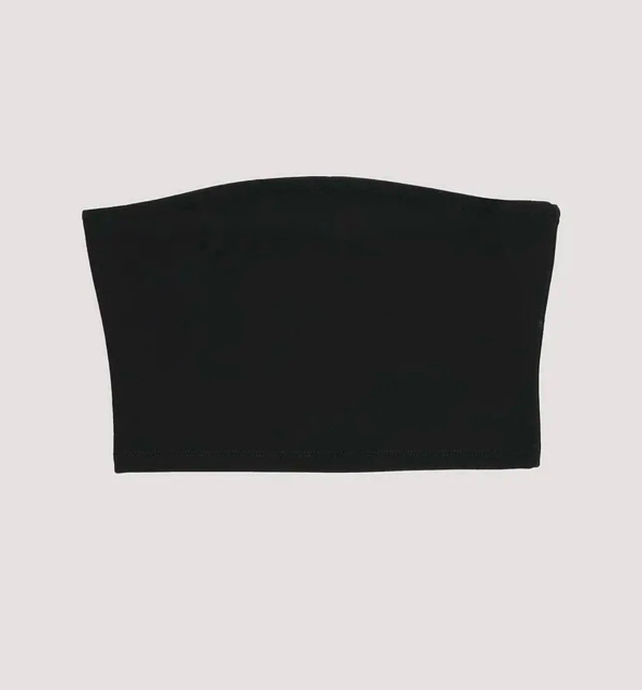 Top Bandeau 2 Farben